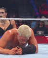 WWE_Monday_Night_Raw_2023_06_26_1080p_HDTV_x264-NWCHD_part_5_0884.jpg