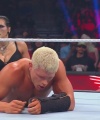 WWE_Monday_Night_Raw_2023_06_26_1080p_HDTV_x264-NWCHD_part_5_0885.jpg
