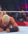 WWE_Monday_Night_Raw_2023_06_26_1080p_HDTV_x264-NWCHD_part_5_0886.jpg