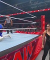 WWE_Monday_Night_Raw_2023_06_26_1080p_HDTV_x264-NWCHD_part_5_0893.jpg