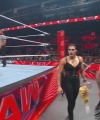WWE_Monday_Night_Raw_2023_06_26_1080p_HDTV_x264-NWCHD_part_5_0895.jpg