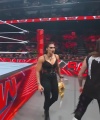 WWE_Monday_Night_Raw_2023_06_26_1080p_HDTV_x264-NWCHD_part_5_0896.jpg