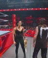 WWE_Monday_Night_Raw_2023_06_26_1080p_HDTV_x264-NWCHD_part_5_0897.jpg