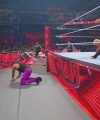 WWE_Monday_Night_Raw_2023_06_26_1080p_HDTV_x264-NWCHD_part_5_0995.jpg
