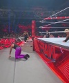 WWE_Monday_Night_Raw_2023_06_26_1080p_HDTV_x264-NWCHD_part_5_0996.jpg