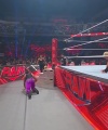 WWE_Monday_Night_Raw_2023_06_26_1080p_HDTV_x264-NWCHD_part_5_1000.jpg