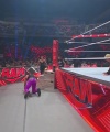 WWE_Monday_Night_Raw_2023_06_26_1080p_HDTV_x264-NWCHD_part_5_1001.jpg