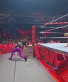 WWE_Monday_Night_Raw_2023_06_26_1080p_HDTV_x264-NWCHD_part_5_1003.jpg