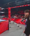 WWE_Monday_Night_Raw_2023_06_26_1080p_HDTV_x264-NWCHD_part_5_1012.jpg