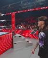 WWE_Monday_Night_Raw_2023_06_26_1080p_HDTV_x264-NWCHD_part_5_1013.jpg
