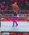 WWE_Monday_Night_Raw_2023_06_26_1080p_HDTV_x264-NWCHD_part_5_1320.jpg