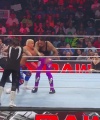 WWE_Monday_Night_Raw_2023_06_26_1080p_HDTV_x264-NWCHD_part_5_1332.jpg