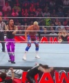 WWE_Monday_Night_Raw_2023_06_26_1080p_HDTV_x264-NWCHD_part_5_1337.jpg