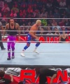WWE_Monday_Night_Raw_2023_06_26_1080p_HDTV_x264-NWCHD_part_5_1338.jpg