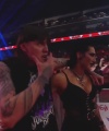 WWE_Monday_Night_Raw_2023_06_26_1080p_HDTV_x264-NWCHD_part_5_1611.jpg