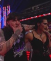 WWE_Monday_Night_Raw_2023_06_26_1080p_HDTV_x264-NWCHD_part_5_1612.jpg