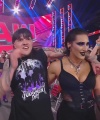 WWE_Monday_Night_Raw_2023_06_26_1080p_HDTV_x264-NWCHD_part_5_1618.jpg