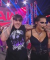 WWE_Monday_Night_Raw_2023_06_26_1080p_HDTV_x264-NWCHD_part_5_1619.jpg