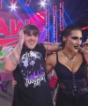 WWE_Monday_Night_Raw_2023_06_26_1080p_HDTV_x264-NWCHD_part_5_1620.jpg