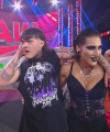WWE_Monday_Night_Raw_2023_06_26_1080p_HDTV_x264-NWCHD_part_5_1622.jpg