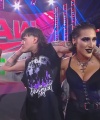 WWE_Monday_Night_Raw_2023_06_26_1080p_HDTV_x264-NWCHD_part_5_1623.jpg