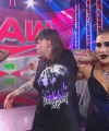 WWE_Monday_Night_Raw_2023_06_26_1080p_HDTV_x264-NWCHD_part_5_1634.jpg
