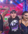 WWE_Monday_Night_Raw_2023_06_26_1080p_HDTV_x264-NWCHD_part_5_1641.jpg