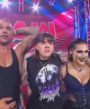 WWE_Monday_Night_Raw_2023_06_26_1080p_HDTV_x264-NWCHD_part_5_1642.jpg