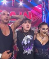 WWE_Monday_Night_Raw_2023_06_26_1080p_HDTV_x264-NWCHD_part_5_1643.jpg