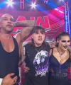 WWE_Monday_Night_Raw_2023_06_26_1080p_HDTV_x264-NWCHD_part_5_1644.jpg