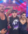 WWE_Monday_Night_Raw_2023_06_26_1080p_HDTV_x264-NWCHD_part_5_1645.jpg