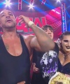 WWE_Monday_Night_Raw_2023_06_26_1080p_HDTV_x264-NWCHD_part_5_1651.jpg