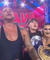 WWE_Monday_Night_Raw_2023_06_26_1080p_HDTV_x264-NWCHD_part_5_1652.jpg