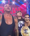 WWE_Monday_Night_Raw_2023_06_26_1080p_HDTV_x264-NWCHD_part_5_1653.jpg