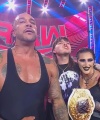 WWE_Monday_Night_Raw_2023_06_26_1080p_HDTV_x264-NWCHD_part_5_1654.jpg