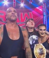 WWE_Monday_Night_Raw_2023_06_26_1080p_HDTV_x264-NWCHD_part_5_1655.jpg