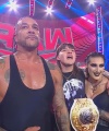 WWE_Monday_Night_Raw_2023_06_26_1080p_HDTV_x264-NWCHD_part_5_1656.jpg