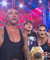 WWE_Monday_Night_Raw_2023_06_26_1080p_HDTV_x264-NWCHD_part_5_1662.jpg
