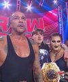 WWE_Monday_Night_Raw_2023_06_26_1080p_HDTV_x264-NWCHD_part_5_1663.jpg