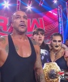 WWE_Monday_Night_Raw_2023_06_26_1080p_HDTV_x264-NWCHD_part_5_1664.jpg