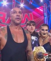 WWE_Monday_Night_Raw_2023_06_26_1080p_HDTV_x264-NWCHD_part_5_1665.jpg