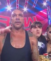 WWE_Monday_Night_Raw_2023_06_26_1080p_HDTV_x264-NWCHD_part_5_1670.jpg