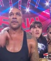 WWE_Monday_Night_Raw_2023_06_26_1080p_HDTV_x264-NWCHD_part_5_1671.jpg