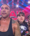 WWE_Monday_Night_Raw_2023_06_26_1080p_HDTV_x264-NWCHD_part_5_1672.jpg
