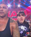 WWE_Monday_Night_Raw_2023_06_26_1080p_HDTV_x264-NWCHD_part_5_1673.jpg