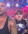 WWE_Monday_Night_Raw_2023_06_26_1080p_HDTV_x264-NWCHD_part_5_1674.jpg