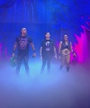 WWE_Monday_Night_Raw_2023_07_03_1080p_HDTV_x264-NWCHD_0097.jpg