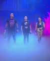 WWE_Monday_Night_Raw_2023_07_03_1080p_HDTV_x264-NWCHD_0099.jpg