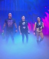 WWE_Monday_Night_Raw_2023_07_03_1080p_HDTV_x264-NWCHD_0100.jpg