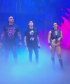 WWE_Monday_Night_Raw_2023_07_03_1080p_HDTV_x264-NWCHD_0101.jpg